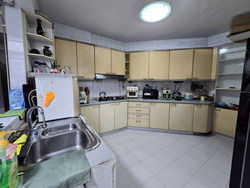 Laguna Park (D15), Apartment #556059641